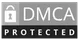 certificate dmca chicken-road-logowanie.pl